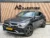 Mercedes-Benz-GLC-klasse Coupé