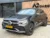 Mercedes-Benz-GLC-klasse Coupé