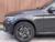 Mercedes-Benz-GLC-klasse Coupé