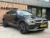 Mercedes-Benz-GLC-klasse Coupé
