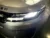 Land Rover-Range Rover Evoque