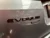 Land Rover-Range Rover Evoque