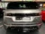 Land Rover-Range Rover Evoque