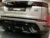 Land Rover-Range Rover Evoque