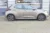 Toyota-Yaris