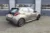 Toyota-Yaris