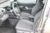 Toyota-Yaris