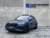 Audi-Q5