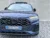 Audi-Q5
