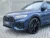 Audi-Q5