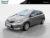 Toyota-Auris
