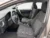 Toyota-Auris