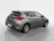 Toyota-Auris