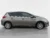 Toyota-Auris