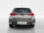 Toyota-Auris