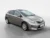 Toyota-Auris