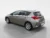 Toyota-Auris