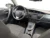 Toyota-Auris