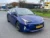 Toyota-Prius