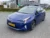 Toyota-Prius