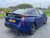 Toyota-Prius