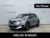 Peugeot-e-2008