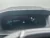 Peugeot-e-2008