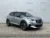 Peugeot-e-2008