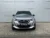 Peugeot-e-2008