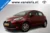 Toyota-Yaris