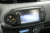 Toyota-Yaris