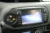 Toyota-Yaris