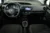 Toyota-Yaris