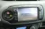 Toyota-Yaris
