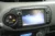 Toyota-Yaris