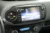 Toyota-Yaris