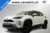 Toyota-Yaris Cross