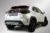 Toyota-Yaris Cross
