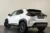 Toyota-Yaris Cross