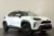 Toyota-Yaris Cross