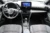 Toyota-Yaris Cross