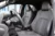 Toyota-Yaris Cross