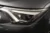 Toyota-RAV4