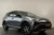 Toyota-RAV4