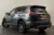 Toyota-RAV4