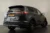 Toyota-RAV4