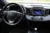 Toyota-RAV4