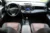 Toyota-RAV4