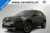 Toyota-RAV4