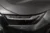Toyota-RAV4